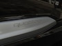 Audi Q7 3.0 TDI quattro Pro Line Wordt in Consignatie aangeboden/ Pano dak/ Standkachel/ Nightvision
