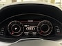 Audi Q7 3.0 TDI quattro Pro Line Wordt in Consignatie aangeboden/ Pano dak/ Standkachel/ Nightvision