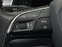 Audi Q7 3.0 TDI quattro Pro Line Wordt in Consignatie aangeboden/ Pano dak/ Standkachel/ Nightvision