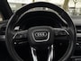 Audi Q7 3.0 TDI quattro Pro Line Wordt in Consignatie aangeboden/ Pano dak/ Standkachel/ Nightvision