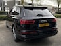 Audi Q7 3.0 TDI quattro Pro Line Wordt in Consignatie aangeboden/ Pano dak/ Standkachel/ Nightvision