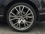 Audi Q7 3.0 TDI quattro Pro Line Wordt in Consignatie aangeboden/ Pano dak/ Standkachel/ Nightvision