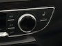 Audi Q7 3.0 TDI quattro Pro Line Wordt in Consignatie aangeboden/ Pano dak/ Standkachel/ Nightvision