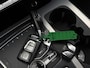 Audi Q7 3.0 TDI quattro Pro Line Wordt in Consignatie aangeboden/ Pano dak/ Standkachel/ Nightvision