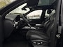 Audi Q7 3.0 TDI quattro Pro Line Wordt in Consignatie aangeboden/ Pano dak/ Standkachel/ Nightvision