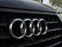 Audi Q7 3.0 TDI quattro Pro Line Wordt in Consignatie aangeboden/ Pano dak/ Standkachel/ Nightvision