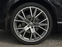 Audi Q7 3.0 TDI quattro Pro Line Wordt in Consignatie aangeboden/ Pano dak/ Standkachel/ Nightvision