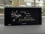 Audi Q7 3.0 TDI quattro Pro Line Wordt in Consignatie aangeboden/ Pano dak/ Standkachel/ Nightvision