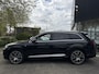 Audi Q7 3.0 TDI quattro Pro Line Wordt in Consignatie aangeboden/ Pano dak/ Standkachel/ Nightvision