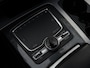 Audi Q7 3.0 TDI quattro Pro Line Wordt in Consignatie aangeboden/ Pano dak/ Standkachel/ Nightvision