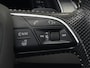Audi Q7 3.0 TDI quattro Pro Line Wordt in Consignatie aangeboden/ Pano dak/ Standkachel/ Nightvision