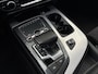 Audi Q7 3.0 TDI quattro Pro Line Wordt in Consignatie aangeboden/ Pano dak/ Standkachel/ Nightvision