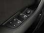 Audi Q7 3.0 TDI quattro Pro Line Wordt in Consignatie aangeboden/ Pano dak/ Standkachel/ Nightvision
