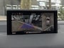 Audi Q7 3.0 TDI quattro Pro Line Wordt in Consignatie aangeboden/ Pano dak/ Standkachel/ Nightvision