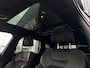 Audi Q7 3.0 TDI quattro Pro Line Wordt in Consignatie aangeboden/ Pano dak/ Standkachel/ Nightvision