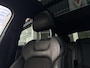 Audi Q7 3.0 TDI quattro Pro Line Wordt in Consignatie aangeboden/ Pano dak/ Standkachel/ Nightvision