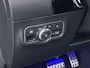 Mercedes-Benz GLA 250 e AMG Line | Panorama - Schuifdak | Trekhaak Wegklapbaar | 360° Camera | Head-Up Display | Memory Seats | Distronic Cruise Control & Stuur Assistent | 19" Multi spaaks Wielen