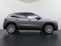 Mercedes-Benz GLA 250 e AMG Line | Panorama - Schuifdak | Trekhaak Wegklapbaar | 360° Camera | Head-Up Display | Memory Seats | Distronic Cruise Control & Stuur Assistent | 19" Multi spaaks Wielen