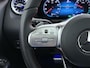 Mercedes-Benz GLA 250 e AMG Line | Panorama - Schuifdak | Trekhaak Wegklapbaar | 360° Camera | Head-Up Display | Memory Seats | Distronic Cruise Control & Stuur Assistent | 19" Multi spaaks Wielen
