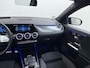 Mercedes-Benz GLA 250 e AMG Line | Panorama - Schuifdak | Trekhaak Wegklapbaar | 360° Camera | Head-Up Display | Memory Seats | Distronic Cruise Control & Stuur Assistent | 19" Multi spaaks Wielen