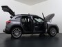 Mercedes-Benz GLA 250 e AMG Line | Panorama - Schuifdak | Trekhaak Wegklapbaar | 360° Camera | Head-Up Display | Memory Seats | Distronic Cruise Control & Stuur Assistent | 19" Multi spaaks Wielen