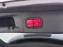 Mercedes-Benz GLA 250 e AMG Line | Panorama - Schuifdak | Trekhaak Wegklapbaar | 360° Camera | Head-Up Display | Memory Seats | Distronic Cruise Control & Stuur Assistent | 19" Multi spaaks Wielen