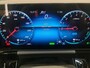 Mercedes-Benz GLA 250 e AMG Line | Panorama - Schuifdak | Trekhaak Wegklapbaar | 360° Camera | Head-Up Display | Memory Seats | Distronic Cruise Control & Stuur Assistent | 19" Multi spaaks Wielen