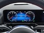 Mercedes-Benz GLA 250 e AMG Line | Panorama - Schuifdak | Trekhaak Wegklapbaar | 360° Camera | Head-Up Display | Memory Seats | Distronic Cruise Control & Stuur Assistent | 19" Multi spaaks Wielen