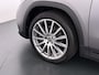 Mercedes-Benz GLA 250 e AMG Line | Panorama - Schuifdak | Trekhaak Wegklapbaar | 360° Camera | Head-Up Display | Memory Seats | Distronic Cruise Control & Stuur Assistent | 19" Multi spaaks Wielen