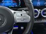 Mercedes-Benz GLA 250 e AMG Line | Panorama - Schuifdak | Trekhaak Wegklapbaar | 360° Camera | Head-Up Display | Memory Seats | Distronic Cruise Control & Stuur Assistent | 19" Multi spaaks Wielen