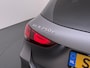 Mercedes-Benz GLA 250 e AMG Line | Panorama - Schuifdak | Trekhaak Wegklapbaar | 360° Camera | Head-Up Display | Memory Seats | Distronic Cruise Control & Stuur Assistent | 19" Multi spaaks Wielen