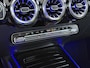 Mercedes-Benz GLA 250 e AMG Line | Panorama - Schuifdak | Trekhaak Wegklapbaar | 360° Camera | Head-Up Display | Memory Seats | Distronic Cruise Control & Stuur Assistent | 19" Multi spaaks Wielen