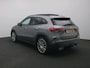 Mercedes-Benz GLA 250 e AMG Line | Panorama - Schuifdak | Trekhaak Wegklapbaar | 360° Camera | Head-Up Display | Memory Seats | Distronic Cruise Control & Stuur Assistent | 19" Multi spaaks Wielen