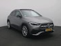 Mercedes-Benz GLA 250 e AMG Line | Panorama - Schuifdak | Trekhaak Wegklapbaar | 360° Camera | Head-Up Display | Memory Seats | Distronic Cruise Control & Stuur Assistent | 19" Multi spaaks Wielen