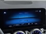 Mercedes-Benz GLA 250 e AMG Line | Panorama - Schuifdak | Trekhaak Wegklapbaar | 360° Camera | Head-Up Display | Memory Seats | Distronic Cruise Control & Stuur Assistent | 19" Multi spaaks Wielen