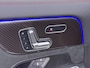 Mercedes-Benz GLA 250 e AMG Line | Panorama - Schuifdak | Trekhaak Wegklapbaar | 360° Camera | Head-Up Display | Memory Seats | Distronic Cruise Control & Stuur Assistent | 19" Multi spaaks Wielen