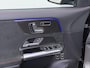Mercedes-Benz GLA 250 e AMG Line | Panorama - Schuifdak | Trekhaak Wegklapbaar | 360° Camera | Head-Up Display | Memory Seats | Distronic Cruise Control & Stuur Assistent | 19" Multi spaaks Wielen