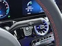 Mercedes-Benz GLA 250 e AMG Line | Panorama - Schuifdak | Trekhaak Wegklapbaar | 360° Camera | Head-Up Display | Memory Seats | Distronic Cruise Control & Stuur Assistent | 19" Multi spaaks Wielen
