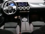 Mercedes-Benz GLA 250 e AMG Line | Panorama - Schuifdak | Trekhaak Wegklapbaar | 360° Camera | Head-Up Display | Memory Seats | Distronic Cruise Control & Stuur Assistent | 19" Multi spaaks Wielen