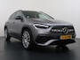 Mercedes-Benz GLA 250 e AMG Line | Panorama - Schuifdak | Trekhaak Wegklapbaar | 360° Camera | Head-Up Display | Memory Seats | Distronic Cruise Control & Stuur Assistent | 19" Multi spaaks Wielen