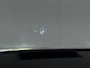 Mercedes-Benz GLA 250 e AMG Line | Panorama - Schuifdak | Trekhaak Wegklapbaar | 360° Camera | Head-Up Display | Memory Seats | Distronic Cruise Control & Stuur Assistent | 19" Multi spaaks Wielen