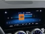 Mercedes-Benz GLA 250 e AMG Line | Panorama - Schuifdak | Trekhaak Wegklapbaar | 360° Camera | Head-Up Display | Memory Seats | Distronic Cruise Control & Stuur Assistent | 19" Multi spaaks Wielen