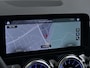 Mercedes-Benz GLA 250 e AMG Line | Panorama - Schuifdak | Trekhaak Wegklapbaar | 360° Camera | Head-Up Display | Memory Seats | Distronic Cruise Control & Stuur Assistent | 19" Multi spaaks Wielen