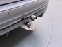 Mercedes-Benz GLA 250 e AMG Line | Panorama - Schuifdak | Trekhaak Wegklapbaar | 360° Camera | Head-Up Display | Memory Seats | Distronic Cruise Control & Stuur Assistent | 19" Multi spaaks Wielen