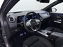 Mercedes-Benz GLA 250 e AMG Line | Panorama - Schuifdak | Trekhaak Wegklapbaar | 360° Camera | Head-Up Display | Memory Seats | Distronic Cruise Control & Stuur Assistent | 19" Multi spaaks Wielen