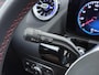 Mercedes-Benz GLA 250 e AMG Line | Panorama - Schuifdak | Trekhaak Wegklapbaar | 360° Camera | Head-Up Display | Memory Seats | Distronic Cruise Control & Stuur Assistent | 19" Multi spaaks Wielen