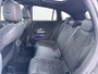 Mercedes-Benz GLA 250 e AMG Line | Panorama - Schuifdak | Trekhaak Wegklapbaar | 360° Camera | Head-Up Display | Memory Seats | Distronic Cruise Control & Stuur Assistent | 19" Multi spaaks Wielen