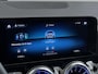 Mercedes-Benz GLA 250 e AMG Line | Panorama - Schuifdak | Trekhaak Wegklapbaar | 360° Camera | Head-Up Display | Memory Seats | Distronic Cruise Control & Stuur Assistent | 19" Multi spaaks Wielen