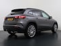 Mercedes-Benz GLA 250 e AMG Line | Panorama - Schuifdak | Trekhaak Wegklapbaar | 360° Camera | Head-Up Display | Memory Seats | Distronic Cruise Control & Stuur Assistent | 19" Multi spaaks Wielen