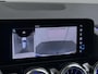 Mercedes-Benz GLA 250 e AMG Line | Panorama - Schuifdak | Trekhaak Wegklapbaar | 360° Camera | Head-Up Display | Memory Seats | Distronic Cruise Control & Stuur Assistent | 19" Multi spaaks Wielen